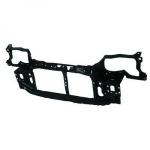 Honda Frontgerst     Civic H/B, Civic Hatchback 87-91, 5204202