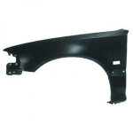 Honda Kotflgel Li.   Civic H/B, 5204207