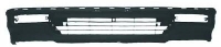 Honda Stostange Vorn Civic H/B, 5204350