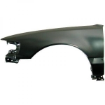 Honda Kotflgel Li.   Civic Crx, 5204807