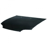 Honda Motorhaube    Civic Sedan, 5205000