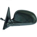 Honda Spiegel Li. Civic 4-Trig, 5205025