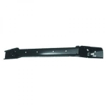 Honda Verstrkung Vo.     Civic, Civic Stufenheck 91-95, 5205060