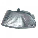 Honda Blinklampe Li.Civic Sedan, 5205073