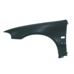 Honda Kotflgel Li.   Civic H/B, Civic Hatchback 3trg.91-95, 5205207