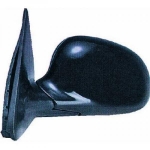 Honda Spiegel Re. Civic 2-Trig, Civic Hatchback 3trg.91-95, 5205224