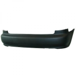 Honda Stostange Hint.Civic H/B, 5205255