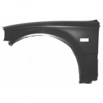 Honda Kotflgel Links     Civic, Civic Stufheck 4-Trg 95-99, 5206007
