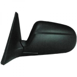 Honda Spiegel Li. Civic 4-Trig, Civic Stufheck 4-Trg 95-99, 5206025