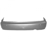 Honda Stostange Hi.Civic Sedan, 5206055