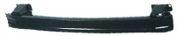 Honda Verstrkung Vo. Civic Cpe\' Civic Stufheck 4-Trg 95-99, 5206060