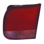 Honda Rckleuchte Li.Inn. Civic, 5206093