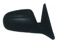 Honda Spiegel Li. Civic 2-Trig, Civic Hatchback (3-Trg) 95-99, 5206225