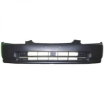 Honda Stostange Vo.  Civic Cpe, 5206250