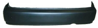 Honda Stostange Hint.Civic Cpe, 5206255