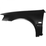 Honda Kotflgel Li.       Civic, 5206407