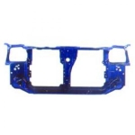 Honda Frontverkleidung    Civic, 5207002