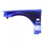 Honda Kotflgel Li.       Civic, 5207007