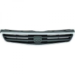 Honda Khlergrill         Civic, 5207040