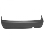 Honda Stostange Hi.Civic 4-Tr, 5207055