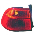 Honda Rckleuchte Li.Aus. Civic, 5207091