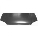 Honda Motorhaube    Honda Civic, 5208000