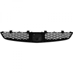 Honda Khlergrill         Civic, 5208240