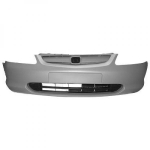 Honda Stostange Vo.  Civic H/B, 5208250