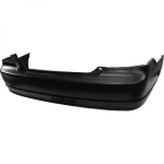 Honda Stostange Hi.2-Tr Civic, 5208255