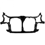 Honda Frontmaske      Civic H/B, 5208302
