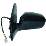 Honda Spiegel Re.   Honda Civic, 5208524