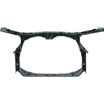 Honda Frontgerst         Civic, 5210003