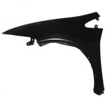Honda Kotflgel Li.       Civic, 5210007