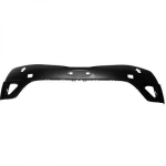 Honda Stostange Vo.Civic 5-Tr, 5210051