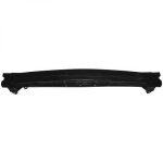 Honda Stost.Verst.Vo.Civic H/B, 5210060