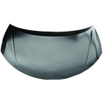 Honda Motorhaube          Civic, 5211000