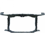 Honda Frontgerst         Civic, 5211002