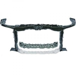 Honda Frontgerst         Civic, 5211003