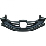 Honda Khlergrill         Civic, 5211041
