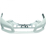 Honda Stostange Vorne    Civic, 5211050