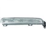 Honda Positionsleuchte Li.Civic, 5211073