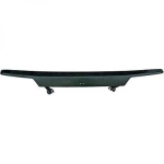 US Parts & Oldtimer Front Oben         Accord, 5212201