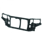 Honda Frontgerst        Accord, 5214002