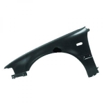 Honda Kotflgel Re.      Accord, 5214006