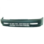 Honda Stostange Vorn    Accord, 5214150