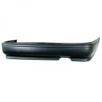 Honda Stostange Hinten  Accord, 5214155