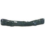 Honda Traverse           Accord, 5216014