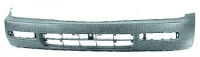 Honda Stostange Vorn    Accord, 5216150