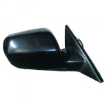 Honda Spiegel Li.  Accord Coupe, 5217125