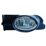 Honda Nebelscheinw.Li.   Accord, 5217189